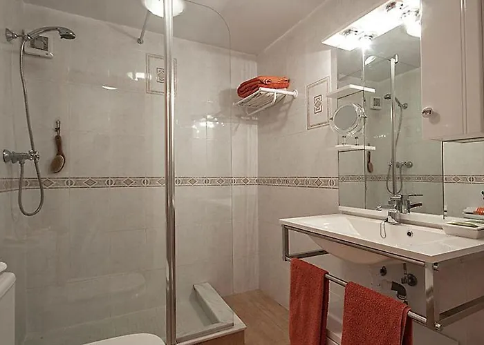 Vila Sol By Aguilarent *