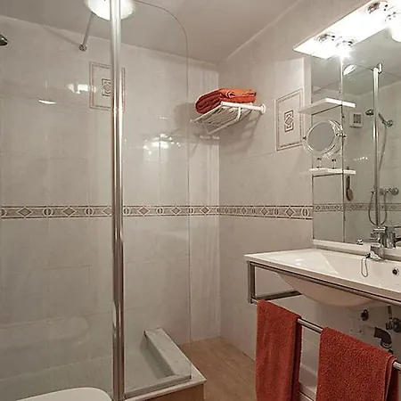 Villa Sol By Aguilarent *