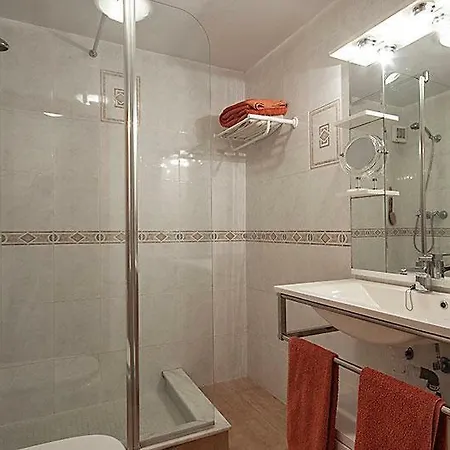 Villa Sol By Aguilarent *